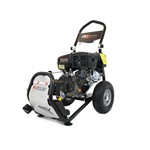 FDX BLADE XL PRO 15/280 LON COMET