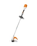 FSA90 R DECESPUGLIATORE A BATT. STIHL