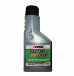 OLIO MIX PRO UP 100ML ECHO