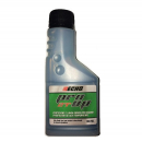 OLIO MIX PRO UP 100ML ECHO