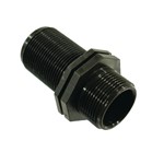 DOPPIO NIPPLO FIL. ESTERNO/INTERNO 1 - 1/4" - ARAG - 2502051 DOPPIO NIPPLO FIL. ESTERNO/INTERNO 1 - 1/4" - ARAG - 2502051