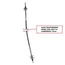 CAVO TELECOMANDO TRASLATORE SHF/210 SICMA - 6401110