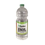 OLIO DI VASELINA - ENOIL 1lt PAPILLON - 99220