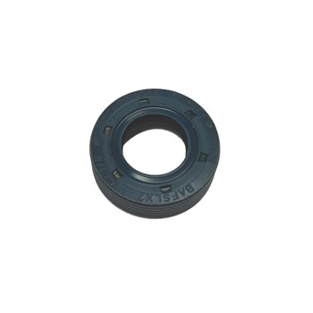 ANELLO DI TENUTA RADIALE 12x22x7 STIHL - 96390031231