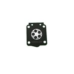 MEMBRANA REGOLAZIONE MS 150 - 151 STIHL - 11461214700 MEMBRANA REGOLAZIONE MS 150 - 151 STIHL - 11461214700
