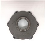 FLANGIA INFERIORE G14 PASBO FLANGIA INFERIORE G14 PASBO