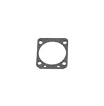 GUARNIZIONE CARBURATORE C1Q STIHL GUARNIZIONE CARBURATORE C1Q STIHL