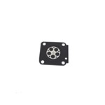 MEMBRANA A DISCO DI REGOLAZIONE C1Q CARBURATORE - STIHL MEMBRANA A DISCO DI REGOLAZIONE C1Q CARBURATORE - STIHL