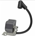 MODULO DI ACCENSIONE STIHL 41404001311 MODULO DI ACCENSIONE STIHL 41404001311