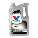 Olio Motore VR1 RACING 6L SAE 10W-60 Olio 10W60