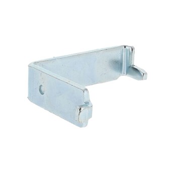 SUPPORTO SET CAMBIO RM 248 T STIHL - 63507042701 - 63507042702