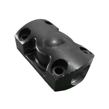 DISTRIBUTORE SCAMBIO LISAM - P3003