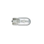 LAMPADA 12V - 3W - T10