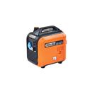 GENERATORE DI CORRENTE INVERTER PGE 23i S - OLEO MAC - 65019051