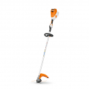 DECESPUGLIATORE A BATTERIA FSA 120 R STIHL