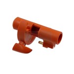 ALBERO DI COMANDO MS 150 - 151 - 193 STIHL - 11461800900