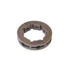 ROCCHETTO CATENA ANULARE 3/8" 7D" GRANDE - STIHL - 00006421223 ROCCHETTO CATENA ANULARE 3/8" 7D" GRANDE - STIHL - 00006421223