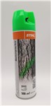 Spray Eco Verde *Adr+Scheda Sicure STIHL