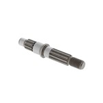 ALBERO CONDOTTO FR 131 / 235 STIHL - 41806420602 ALBERO CONDOTTO FR 131 / 235 STIHL - 41806420602