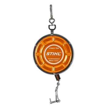 METRO A NASTRO - USO FORESTALE 20MT STIHL - 00008810804