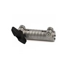 MANICOTTO ACCOPPIAMENTO ASTA STIHL - 41401600700 MANICOTTO ACCOPPIAMENTO ASTA STIHL - 41401600700