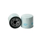 FILTRO OLIO HONDA 15400PLMA02PE DONALDSON - P502067