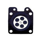 MEMBRANA CON DISCO CARBURATORE OEM - 955269 - 95-526-9-8 - WALBRO MEMBRANA CON DISCO CARBURATORE OEM - 955269 - 95-526-9-8 - WALBRO