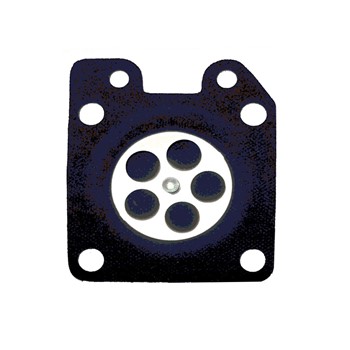MEMBRANA CON DISCO CARBURATORE OEM - 955269 - 95-526-9-8 - WALBRO