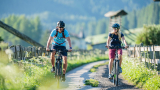 SCONTO DEL 20% SU TUTTE LE BICI